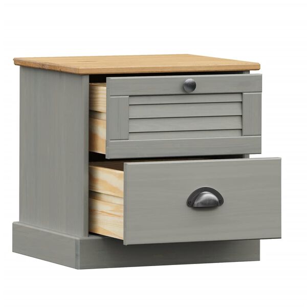 Showing Product Image 3 of 9