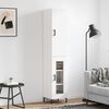 Product Thumbnail Image 2 of 14