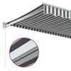 Product Thumbnail Image 7 of 9