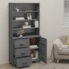 Product Thumbnail Image 3 of 9