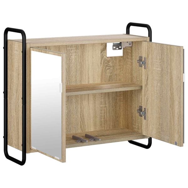 Showing Product Image 3 of 9