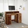 Product Thumbnail Image 3 of 14