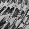 Product Thumbnail Image 4 of 5