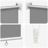 Product Thumbnail Image 5 of 13