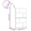 Product Thumbnail Image 11 of 11