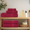 Product Thumbnail Image 3 of 7