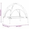 Product Thumbnail Image 10 of 11