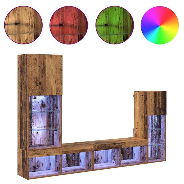 Showing Product Image 4 of 15