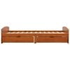 Product Thumbnail Image 4 of 7