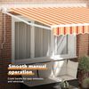 Product Thumbnail Image 6 of 8