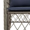Product Thumbnail Image 5 of 8