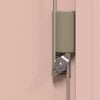 Product Thumbnail Image 12 of 15