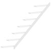 Product Thumbnail Image 5 of 9