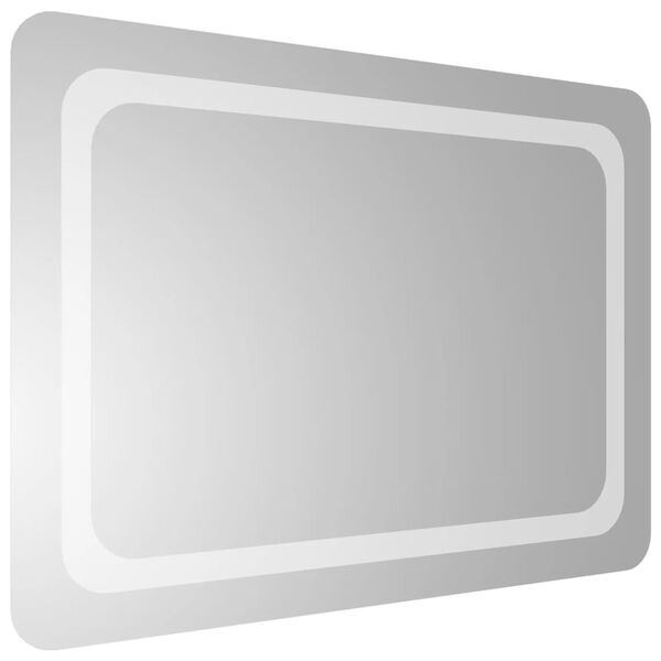 Showing Product Image 3 of 5