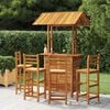 Product Thumbnail Image 2 of 9