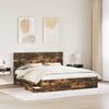 Product Thumbnail Image 3 of 14