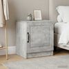 Product Thumbnail Image 4 of 13