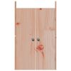 Product Thumbnail Image 7 of 10