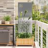 Product Thumbnail Image 2 of 13