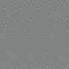 Product Thumbnail Image 11 of 12