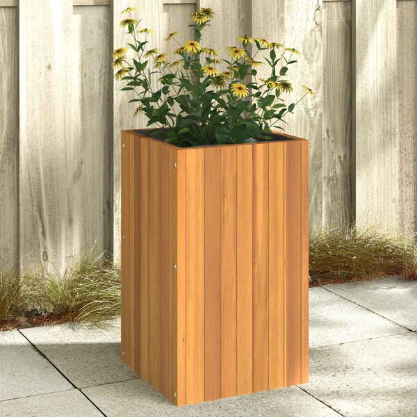 Showing Product Image 2 of 9