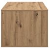 Product Thumbnail Image 7 of 10