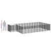 Product Thumbnail Image 8 of 8