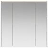 Product Thumbnail Image 6 of 14