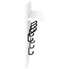 Product Thumbnail Image 6 of 10