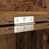 Product Thumbnail Image 9 of 10