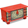 Product Thumbnail Image 5 of 11