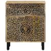 Product Thumbnail Image 5 of 13