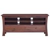 Product Thumbnail Image 2 of 8