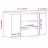 Product Thumbnail Image 13 of 14