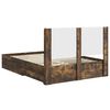 Product Thumbnail Image 8 of 11