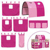 Product Thumbnail Image 10 of 16
