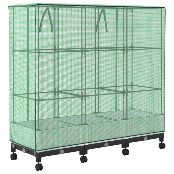 Showing Product Image 4 of 8