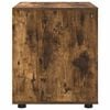 Product Thumbnail Image 7 of 14