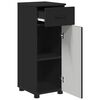 Product Thumbnail Image 5 of 15
