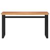 Product Thumbnail Image 2 of 7