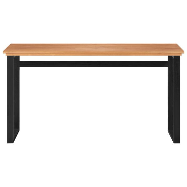 Showing Product Image 2 of 7