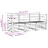 Product Thumbnail Image 5 of 6