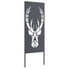 Product Thumbnail Image 5 of 14