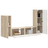 Product Thumbnail Image 3 of 15