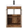 Product Thumbnail Image 3 of 8
