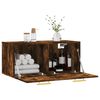Product Thumbnail Image 4 of 12