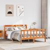 Product Thumbnail Image 2 of 12