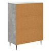 Product Thumbnail Image 8 of 12