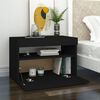 Product Thumbnail Image 6 of 15