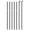 Product Thumbnail Image 3 of 5
